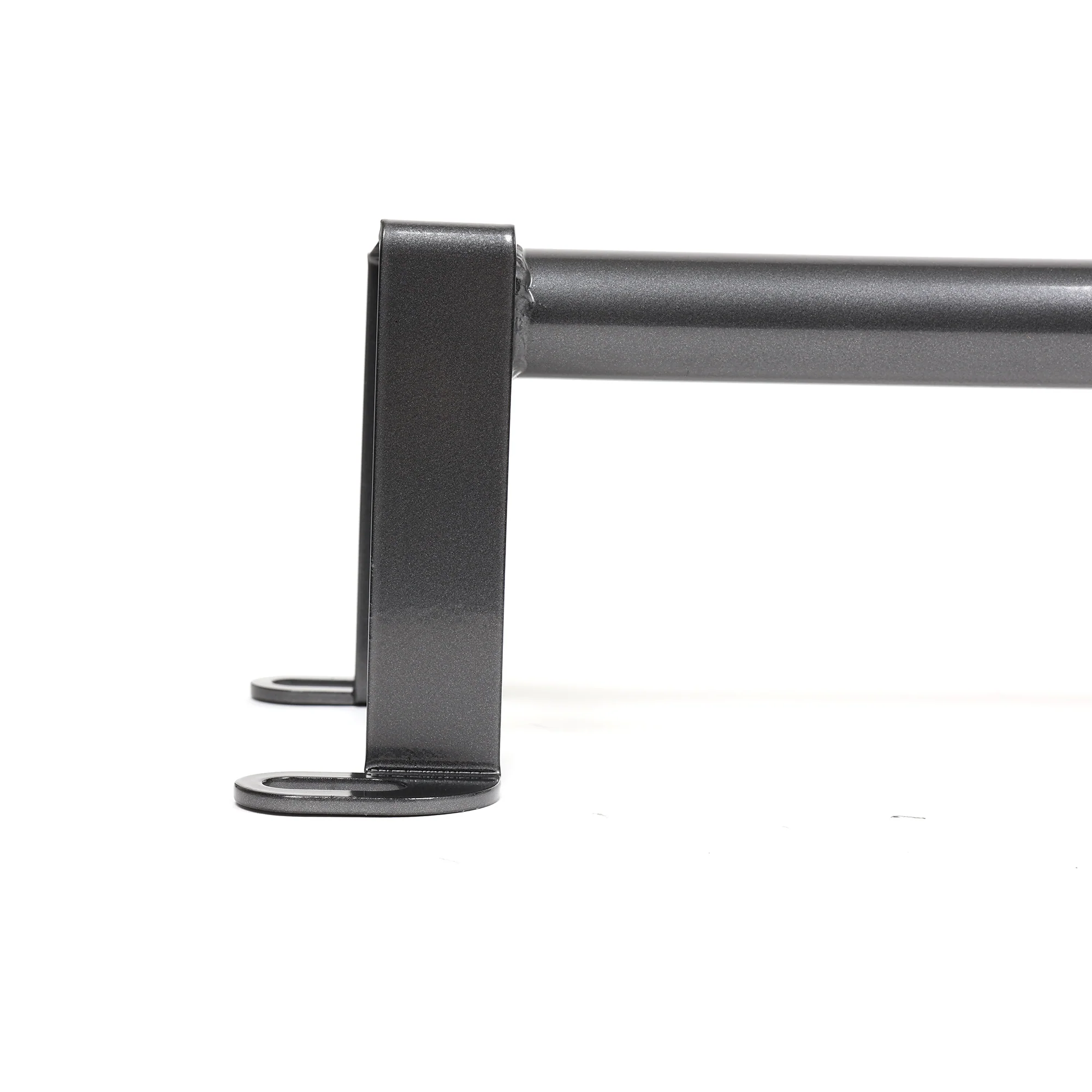 DC Sports Rear Strut Bar for 15-21 WRX/STi and 86/BRZ/GR86 - Image 7