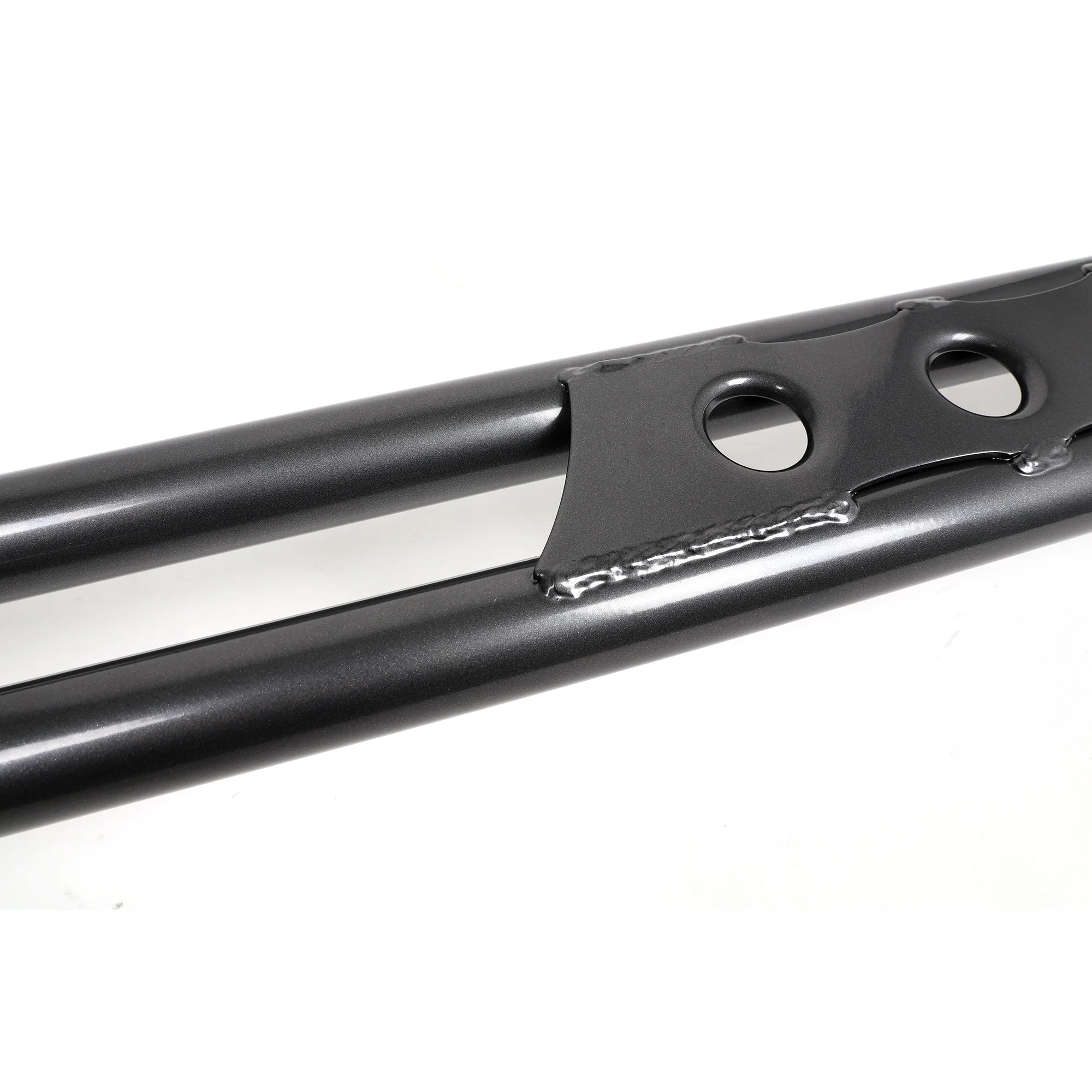 DC Sports Rear Strut Bar for 15-21 WRX/STi and 86/BRZ/GR86 - Image 8