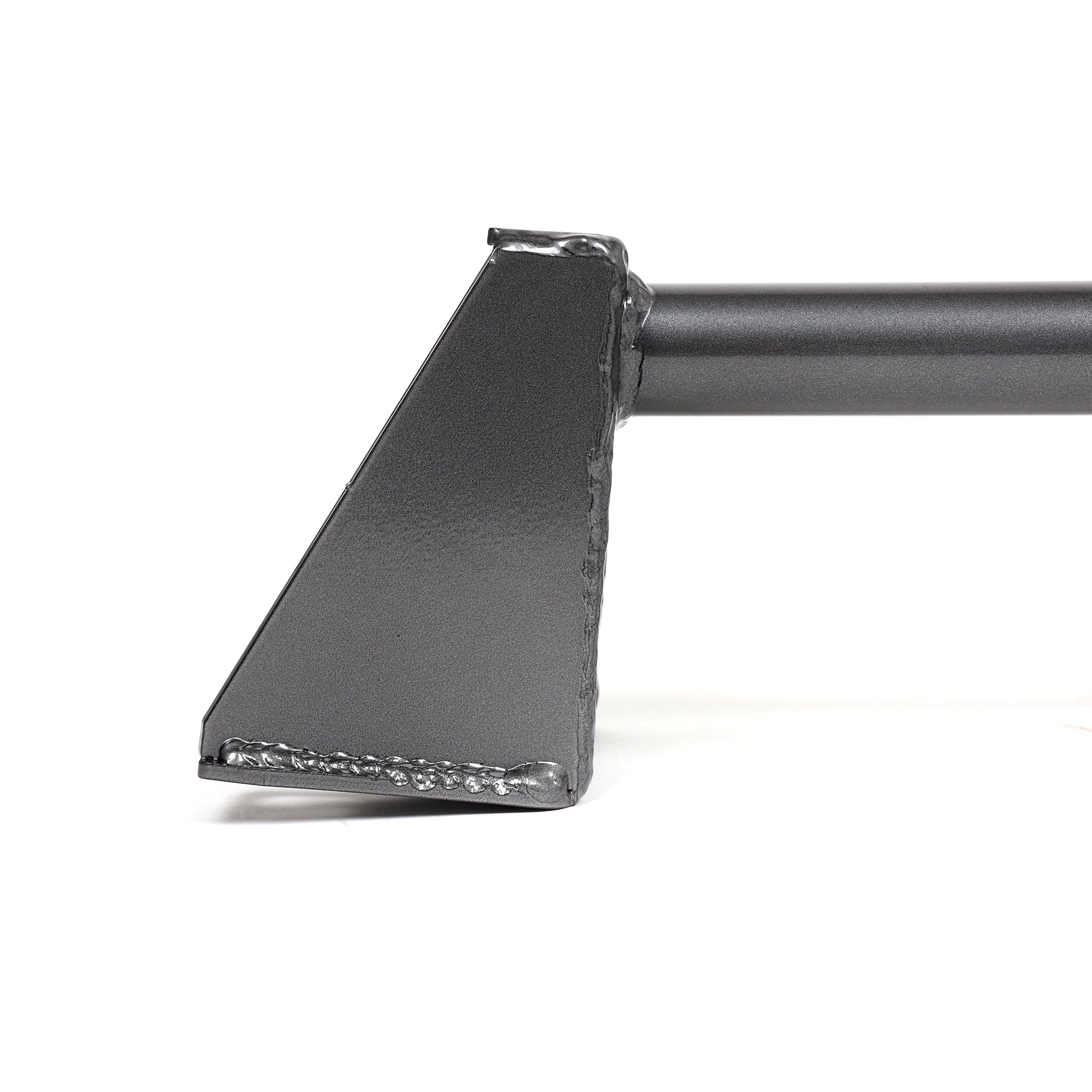 DC Sports Rear Strut Bar for 88-00 Civic/94-01 Integra - Image 8