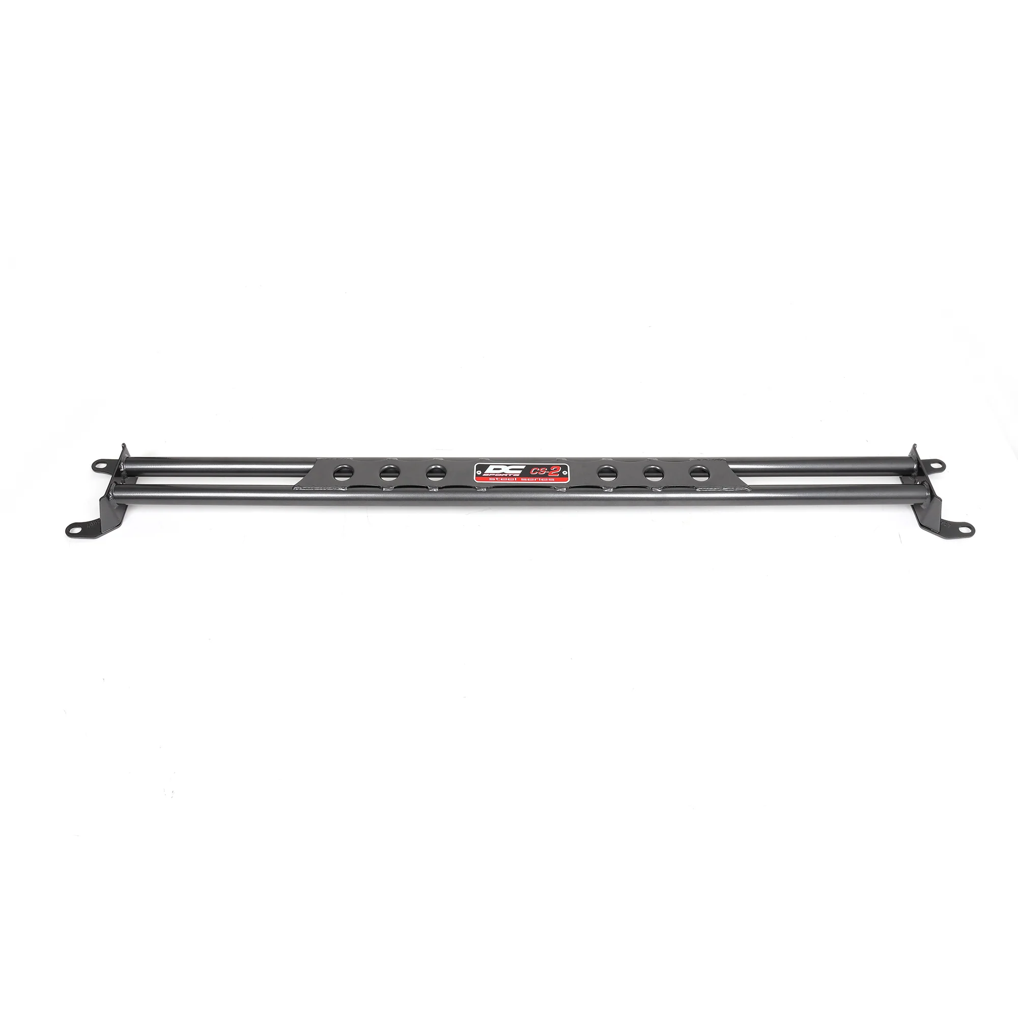 DC Sports Rear Strut Bar for 95-04 Mitsubishi Eclipse - Image 3
