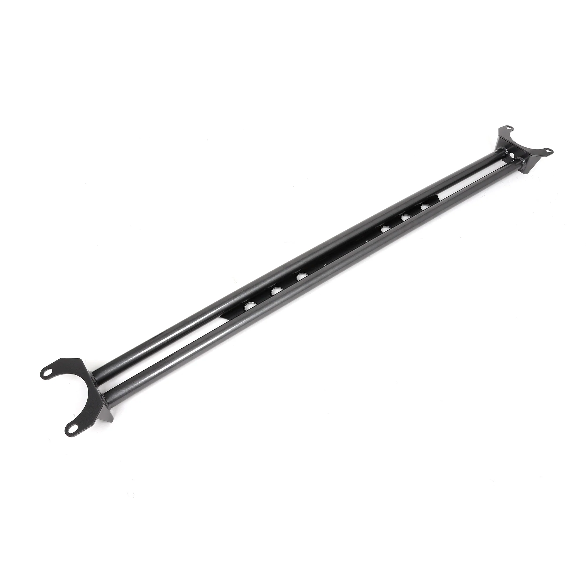 DC Sports Rear Strut Bar for 95-04 Mitsubishi Eclipse - Image 4