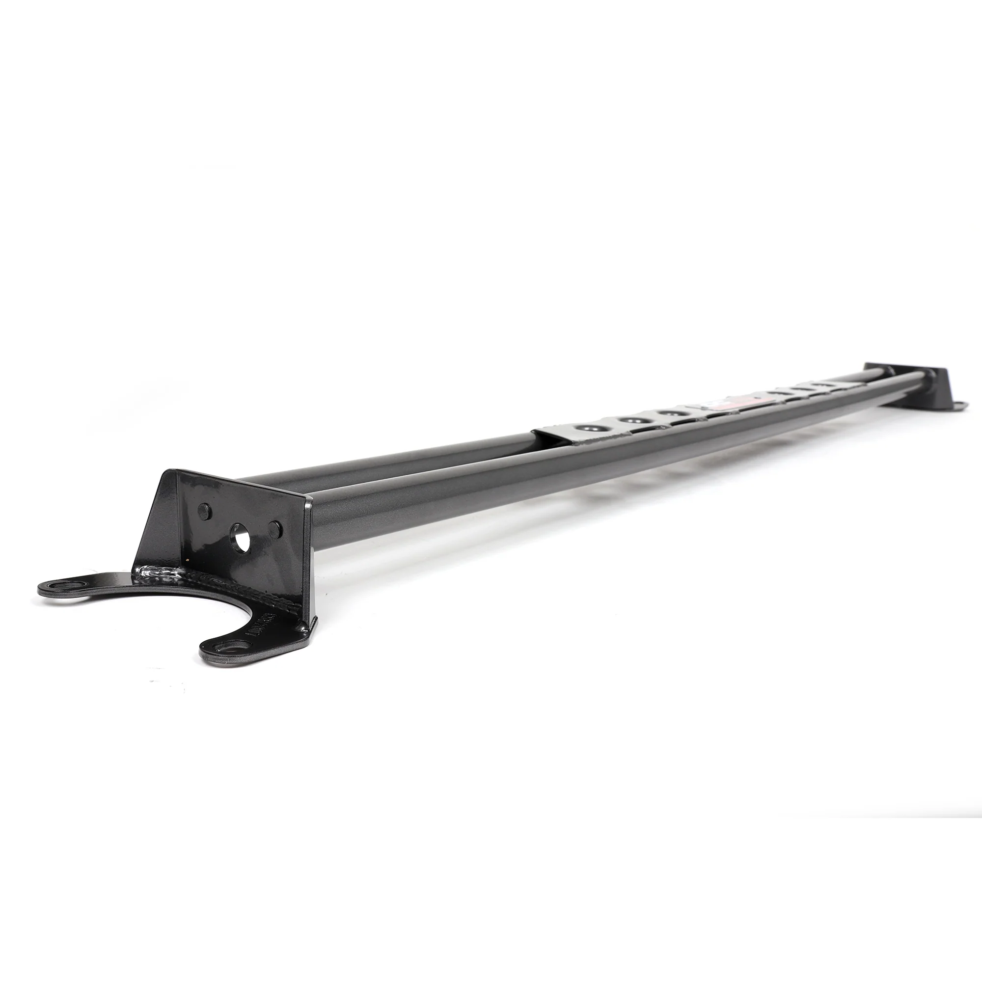 DC Sports Rear Strut Bar for 95-04 Mitsubishi Eclipse - Image 5