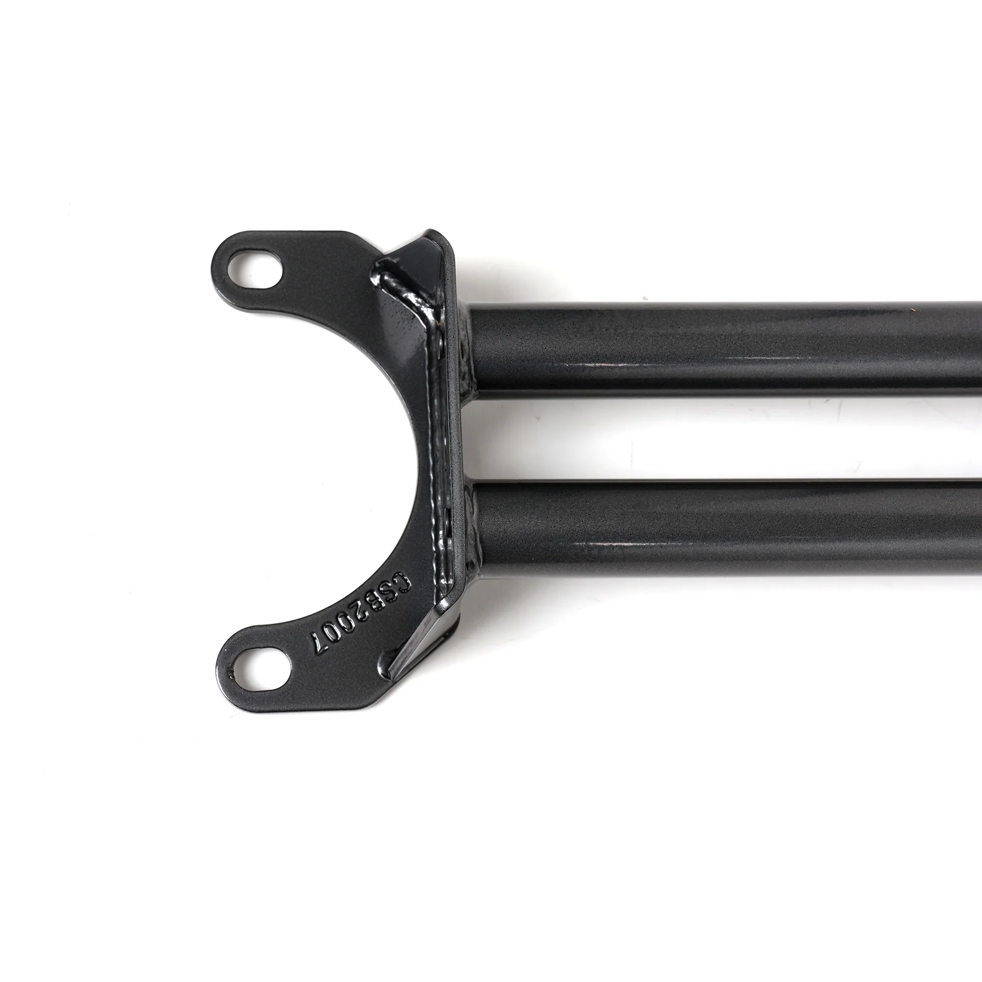 DC Sports Rear Strut Bar for 95-04 Mitsubishi Eclipse - Image 6