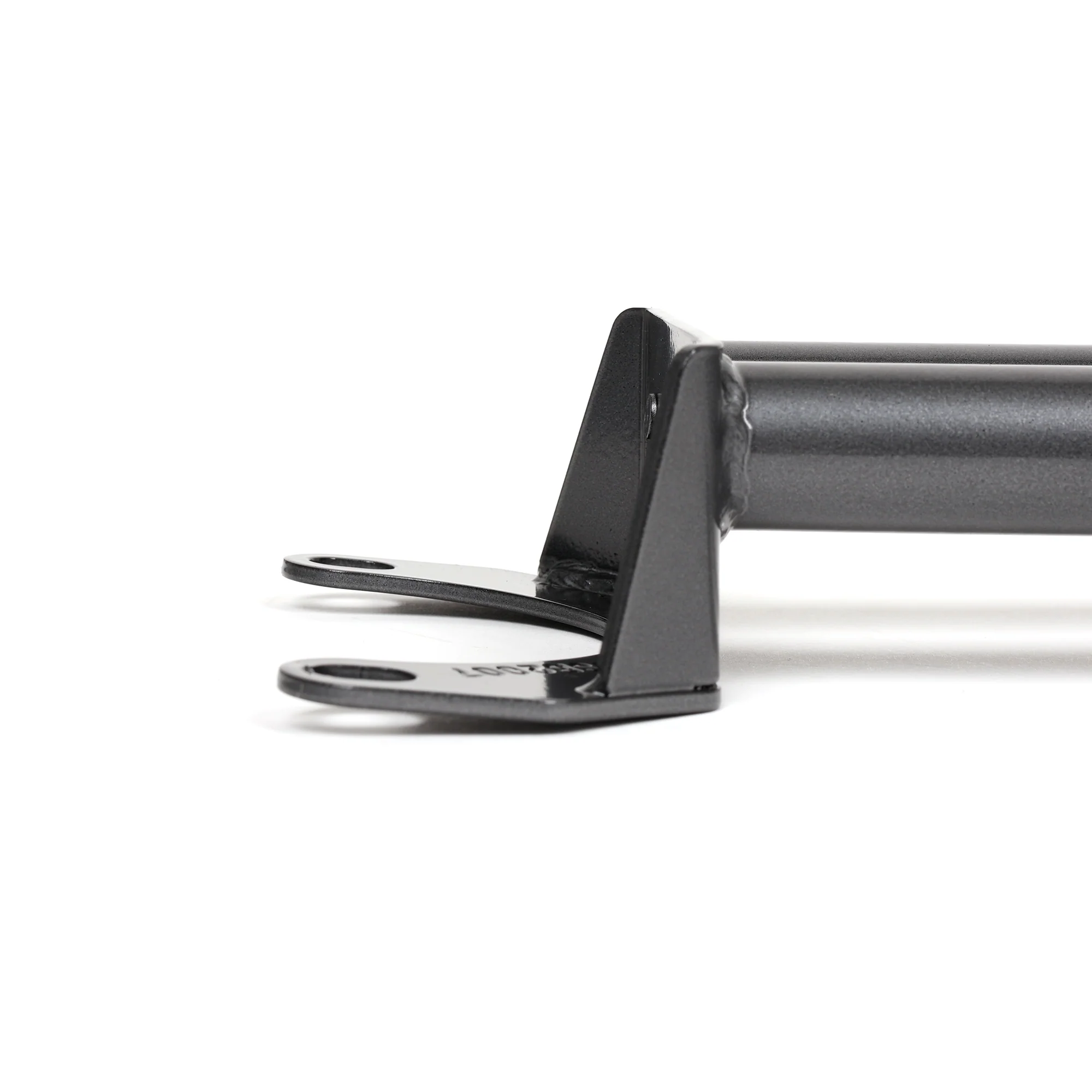 DC Sports Rear Strut Bar for 95-04 Mitsubishi Eclipse - Image 7
