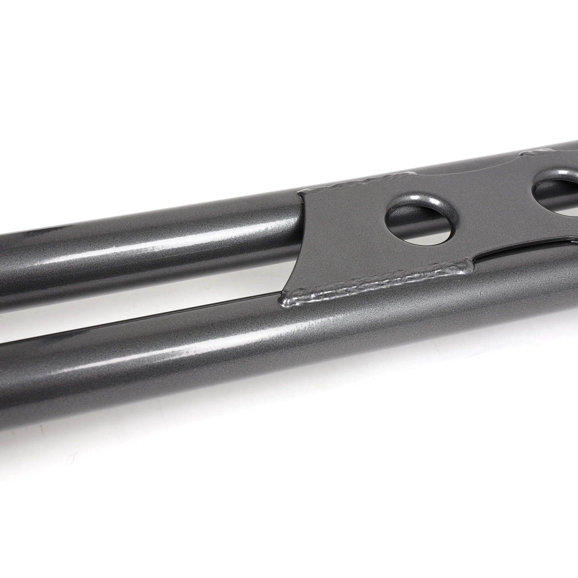 DC Sports Rear Strut Bar for 95-04 Mitsubishi Eclipse - Image 8