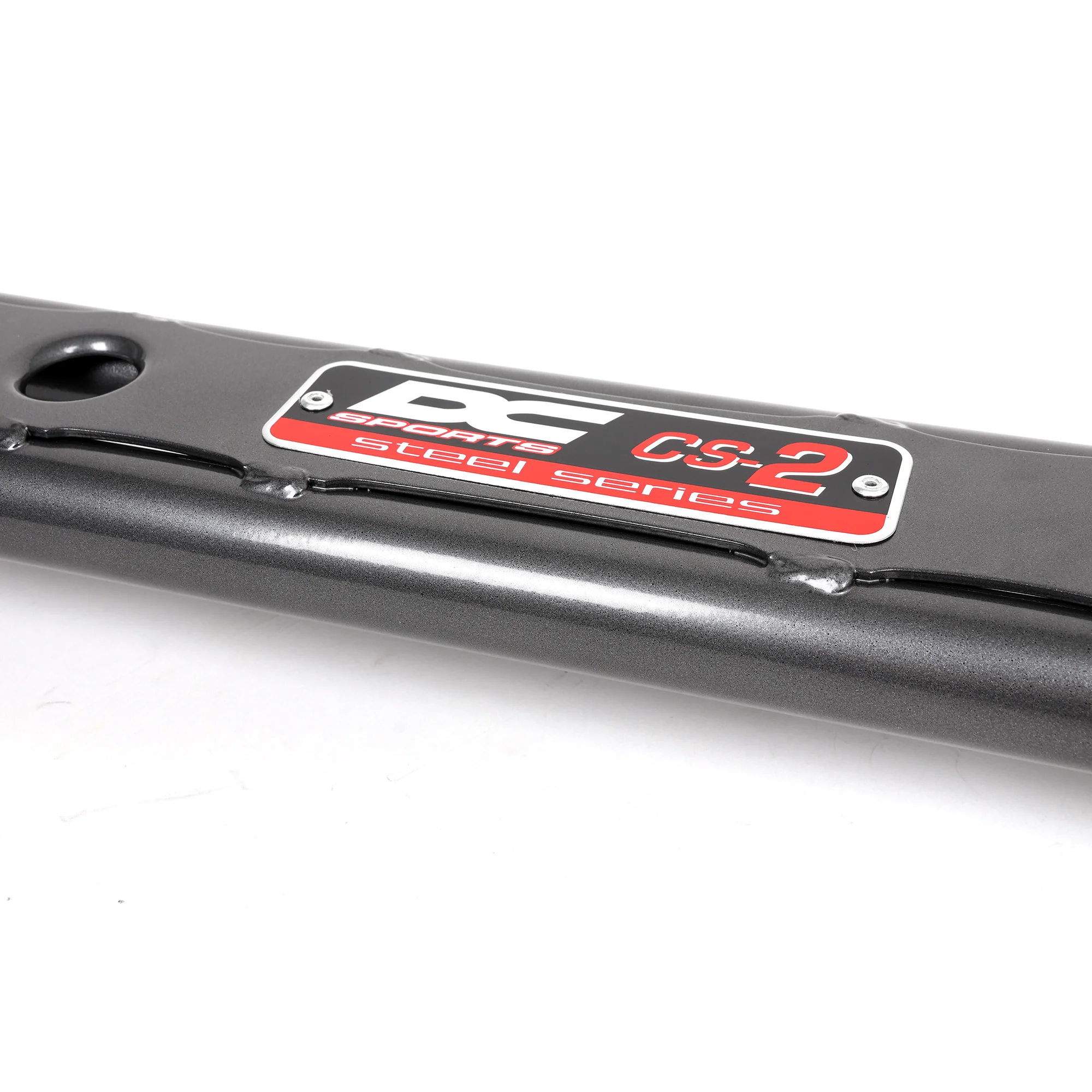 DC Sports Rear Strut Bar for 95-04 Mitsubishi Eclipse - Image 9