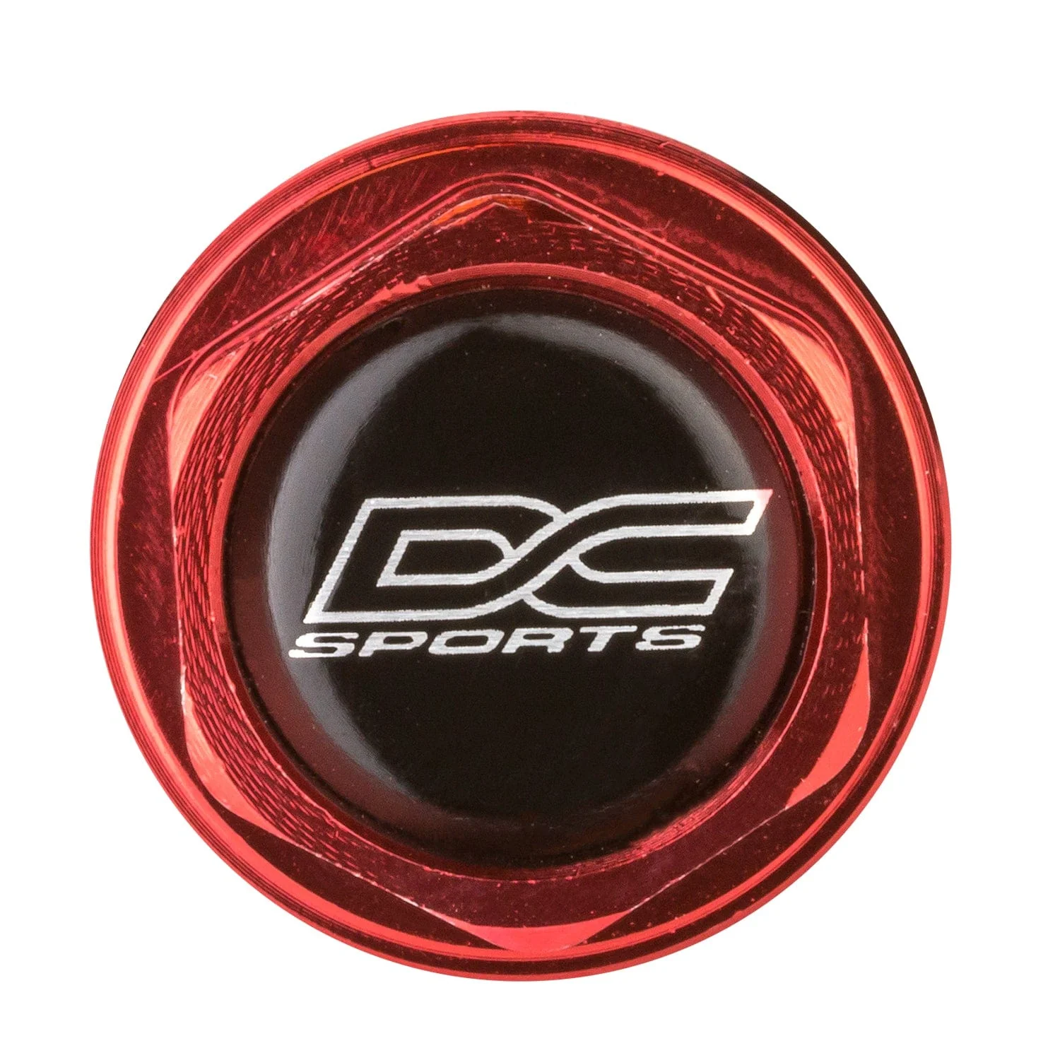 DC Sports Magnetic Drain Plug for Honda/Mitsubishi/Mazda - Image 6