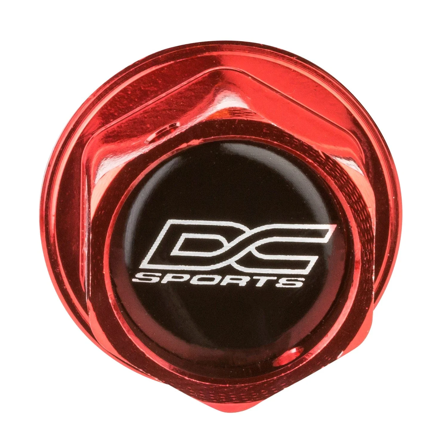 DC Sports Magnetic Drain Plug for Honda/Mitsubishi/Mazda - Image 7