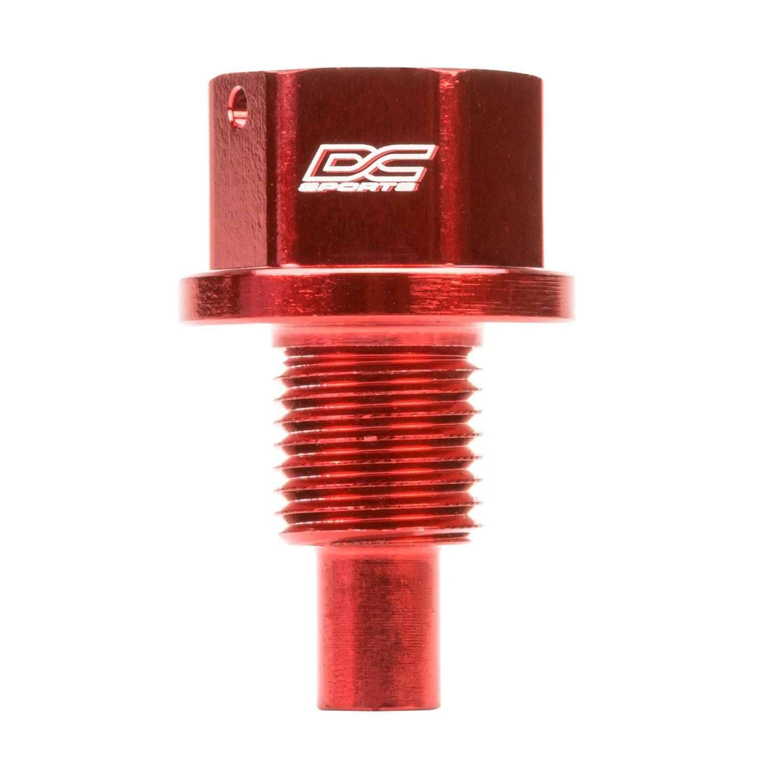 DC Sports Magnetic Drain Plug (Nissan Toyota) - Image 4