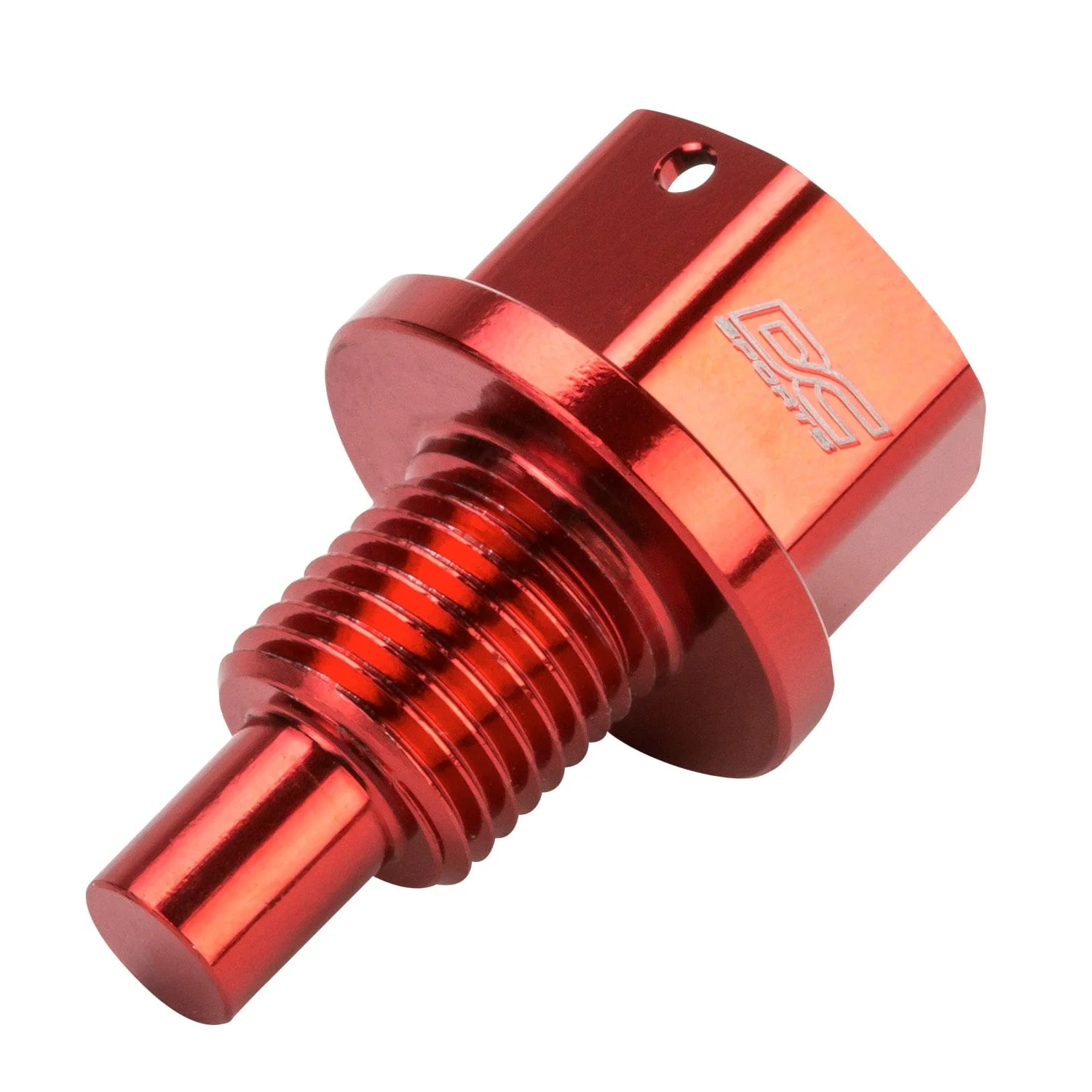 DC Sports Magnetic Drain Plug (Nissan Toyota) - Image 5