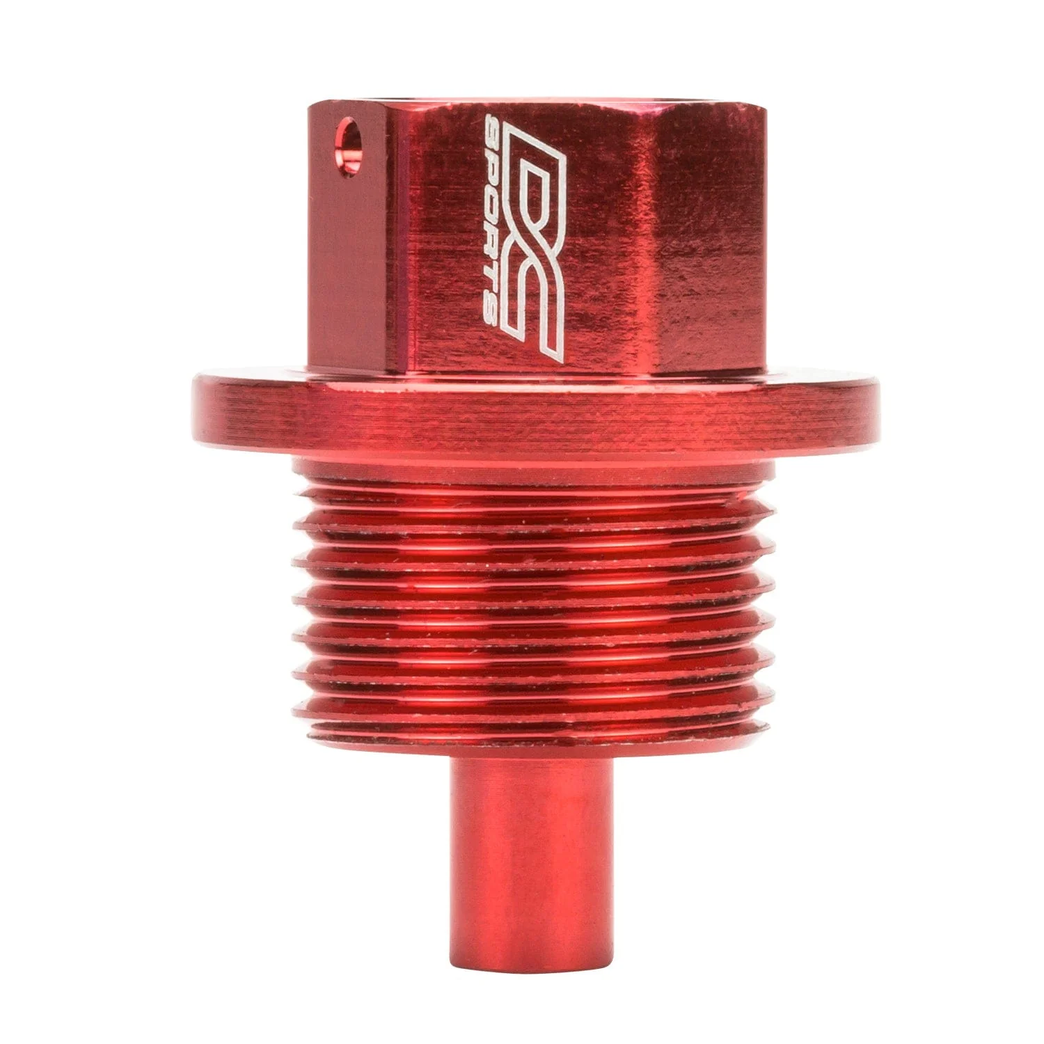 DC Sports Magnetic Drain Plug (Subaru) - Image 4