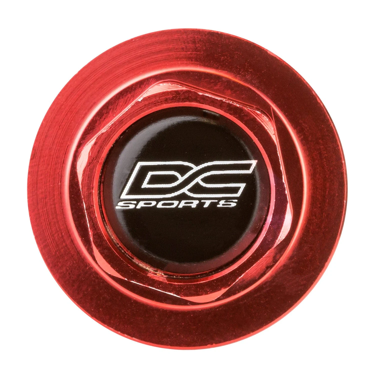 DC Sports Magnetic Drain Plug (Subaru) - Image 6