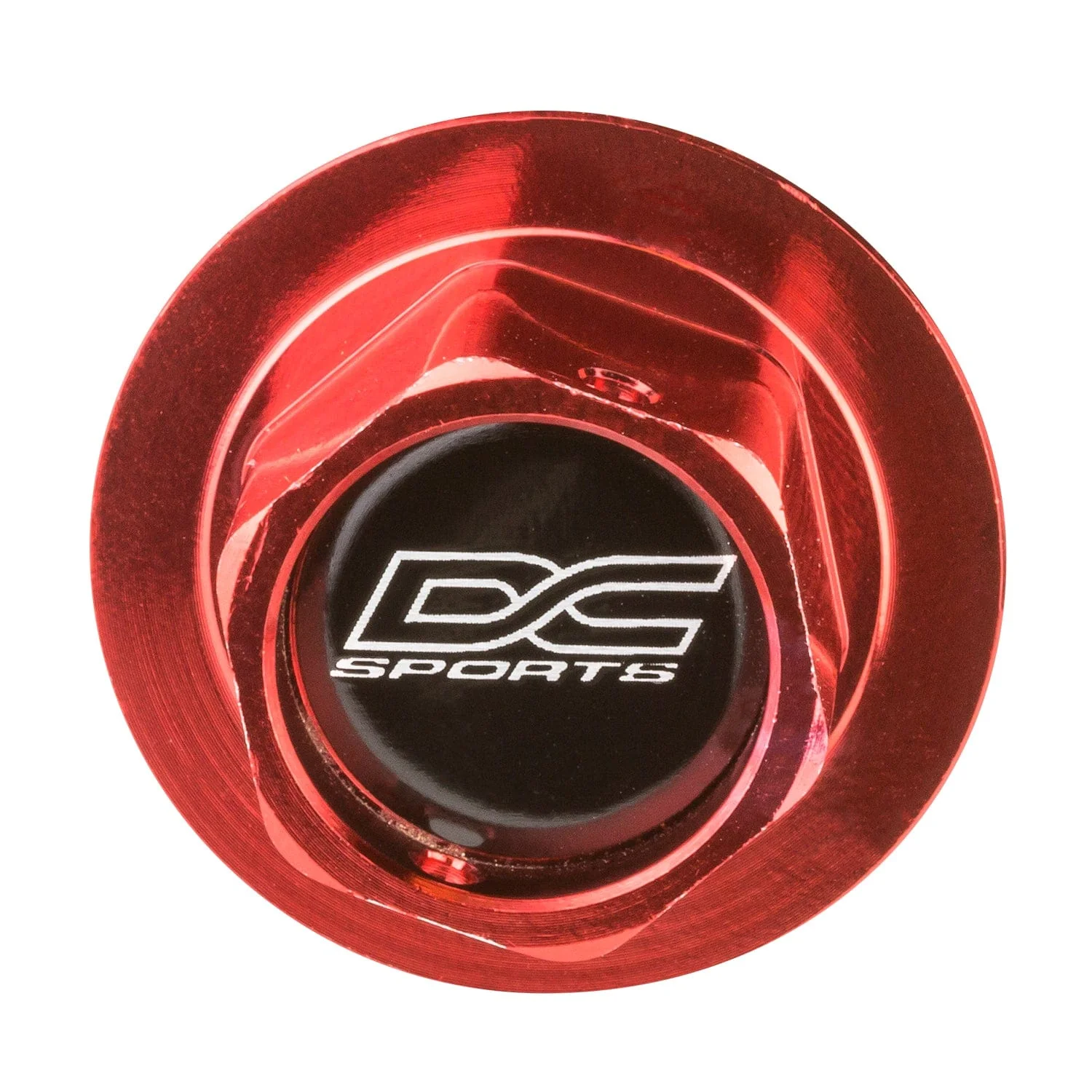 DC Sports Magnetic Drain Plug (Subaru) - Image 7