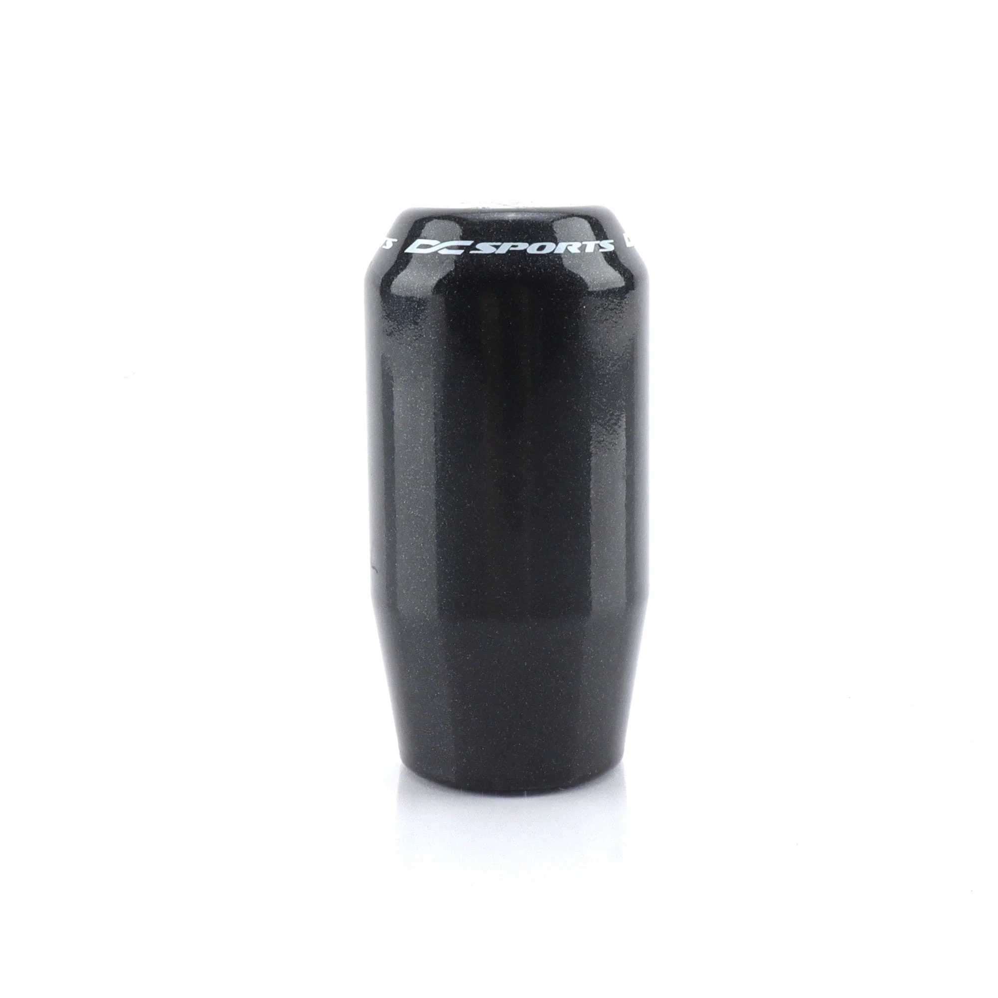 DC Sports Shaft Weighted Shift Knob - Image 10