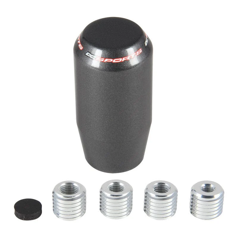 DC Sports Shaft Weighted Shift Knob - Image 3