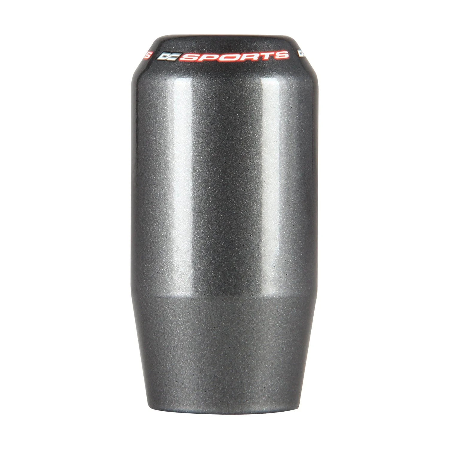 DC Sports Shaft Weighted Shift Knob - Image 5