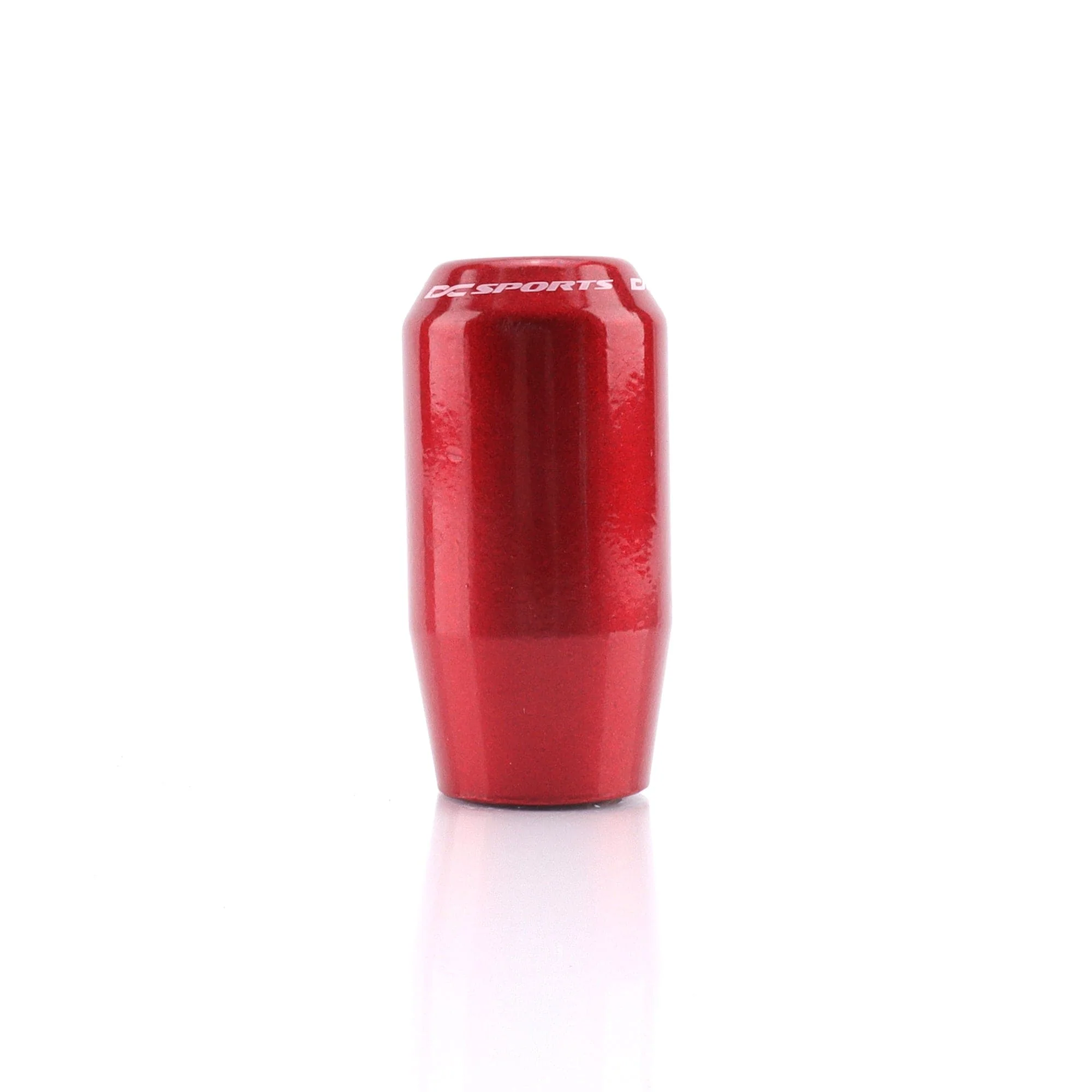 DC Sports Shaft Weighted Shift Knob - Image 7
