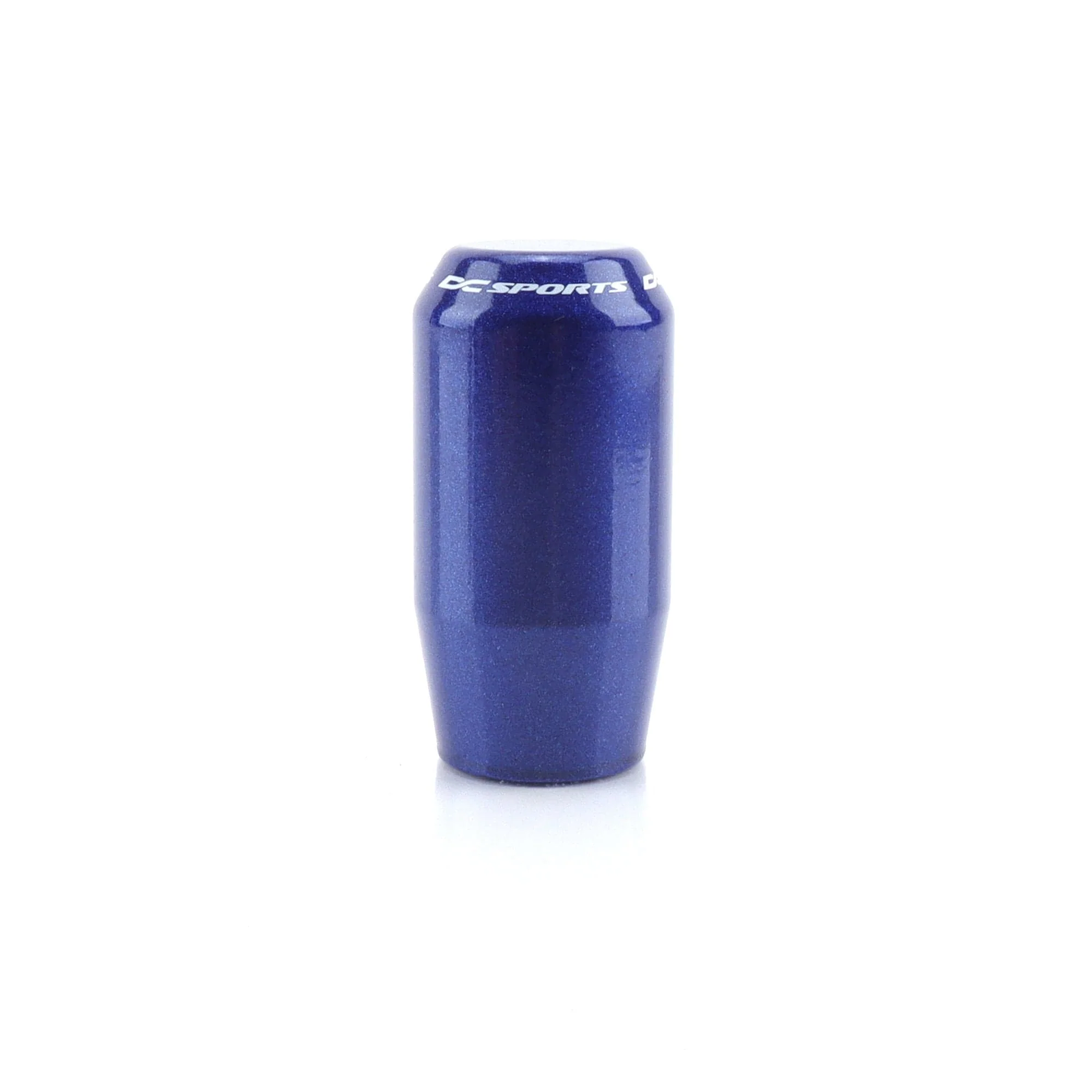DC Sports Shaft Weighted Shift Knob - Image 8
