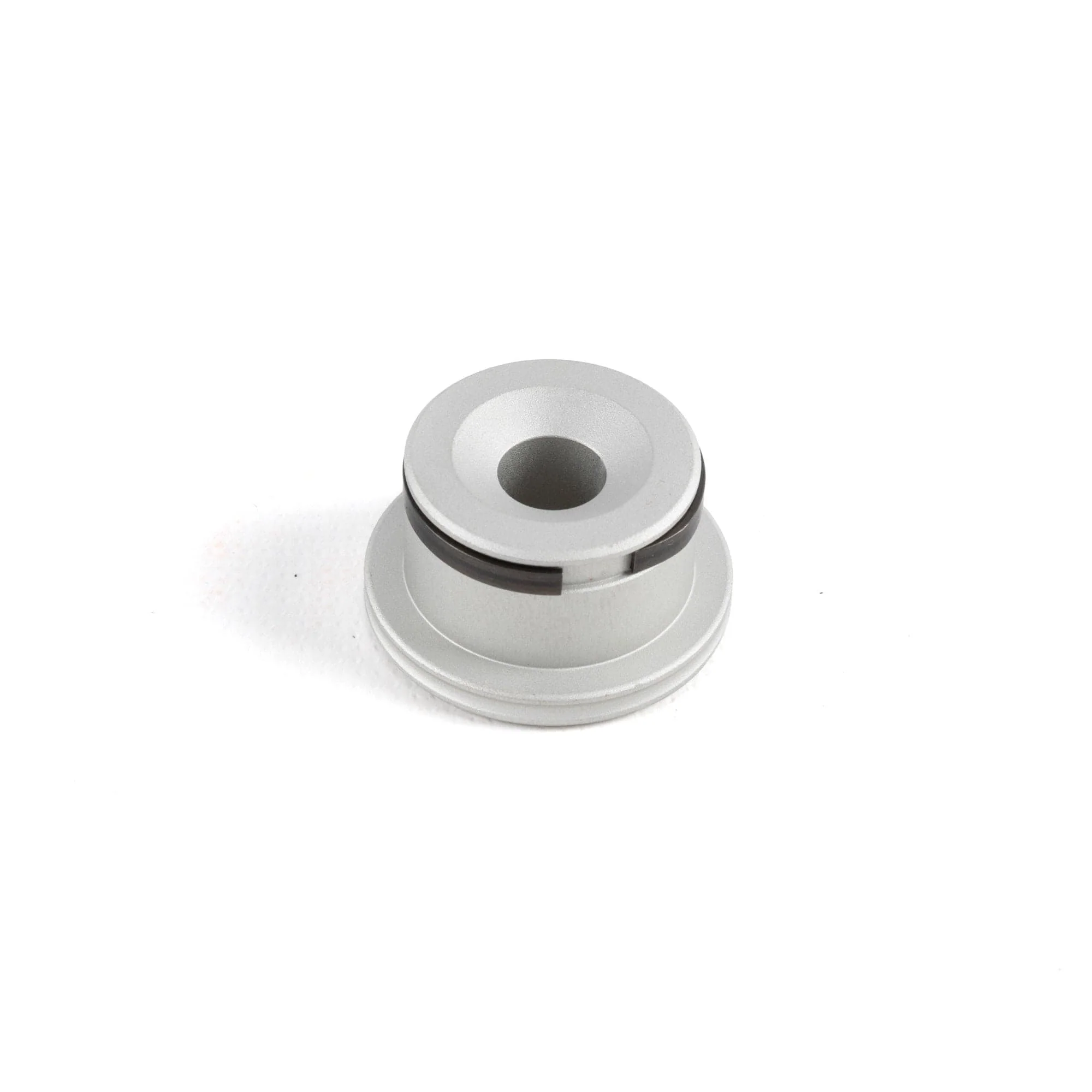 DC Sports Shift Cable Bushings (23+ GR Corolla) - Image 3