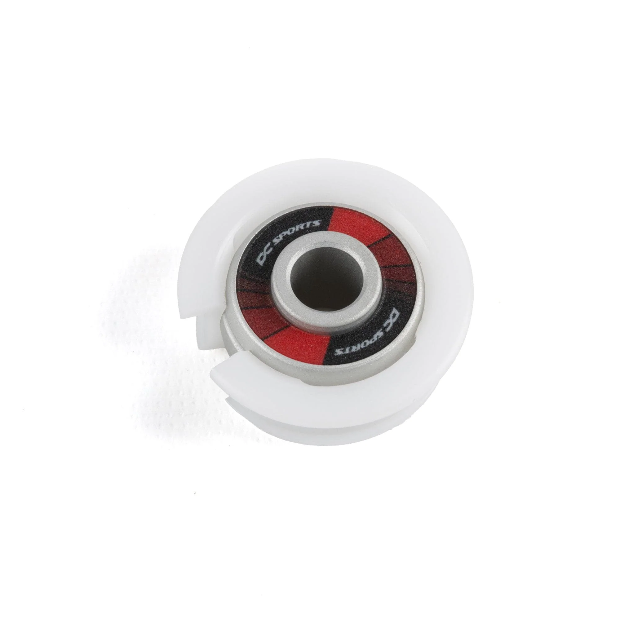 DC Sports Shift Cable Bushings (23+ GR Corolla) - Image 4