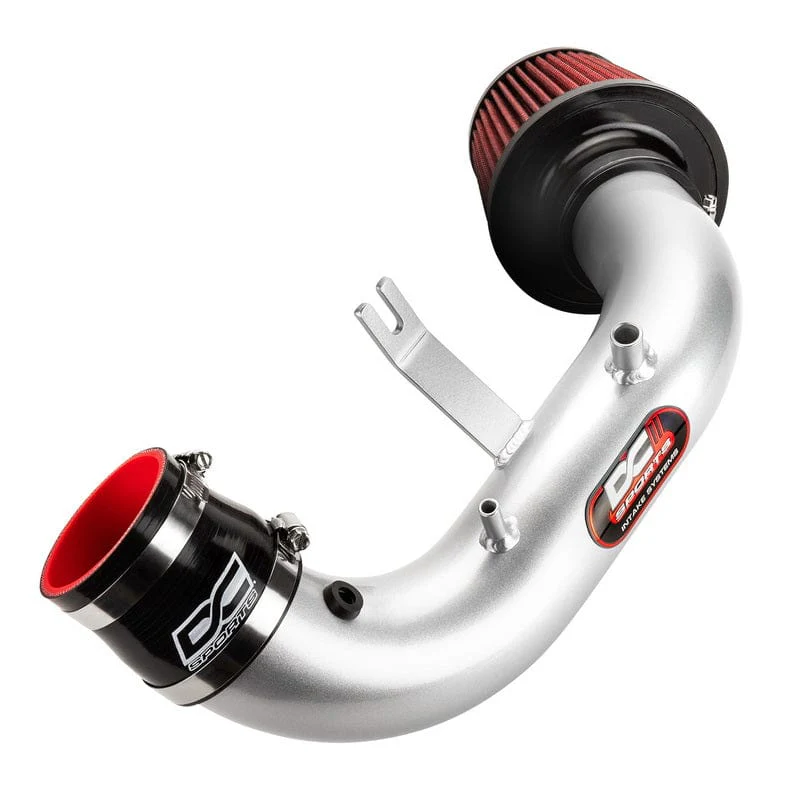 DC Sports Short Ram Intake for 02-06 CRV 2WD - Image 3