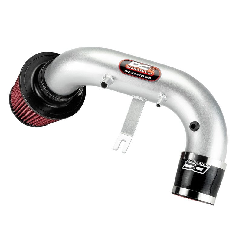 DC Sports Short Ram Intake for 02-06 Acura RSX Base - Image 3