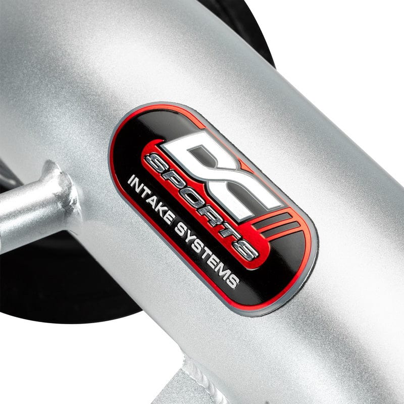 DC Sports Short Ram Intake for 02-06 Acura RSX Base - Image 5