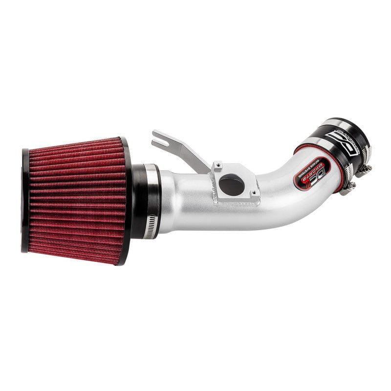 DC Sports Short Ram Intake (02-07 Impreza WRX/STI) - Image 3