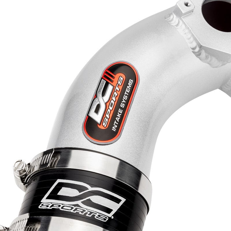 DC Sports Short Ram Intake (02-07 Impreza WRX/STI) - Image 5