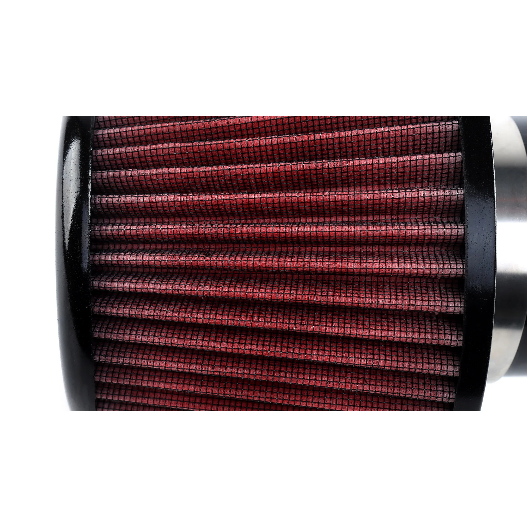 DC Sports Short Ram Intake for 03-06 Infiniti G35/Nissan 350Z - Image 11