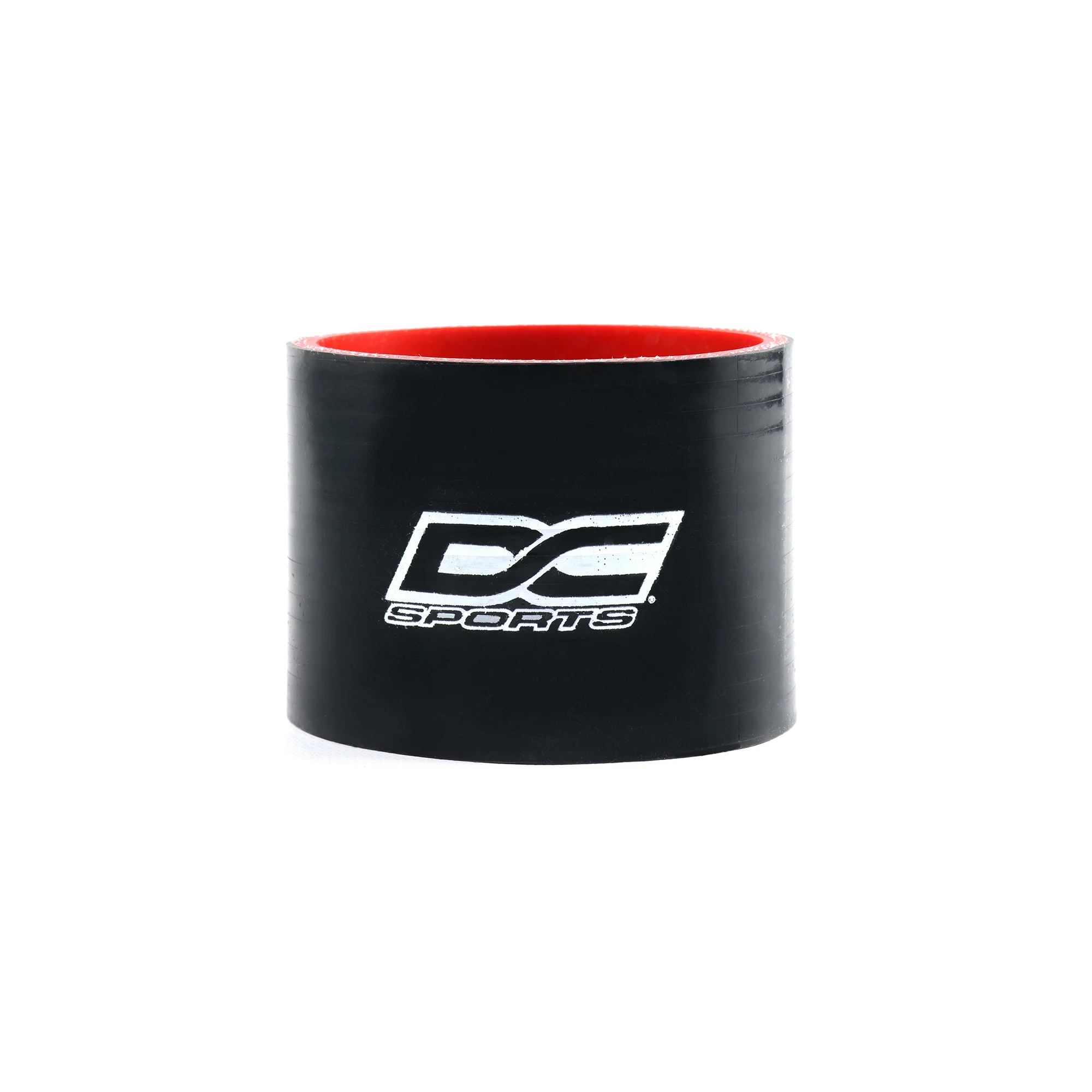 DC Sports Short Ram Intake for 03-06 Infiniti G35/Nissan 350Z - Image 12
