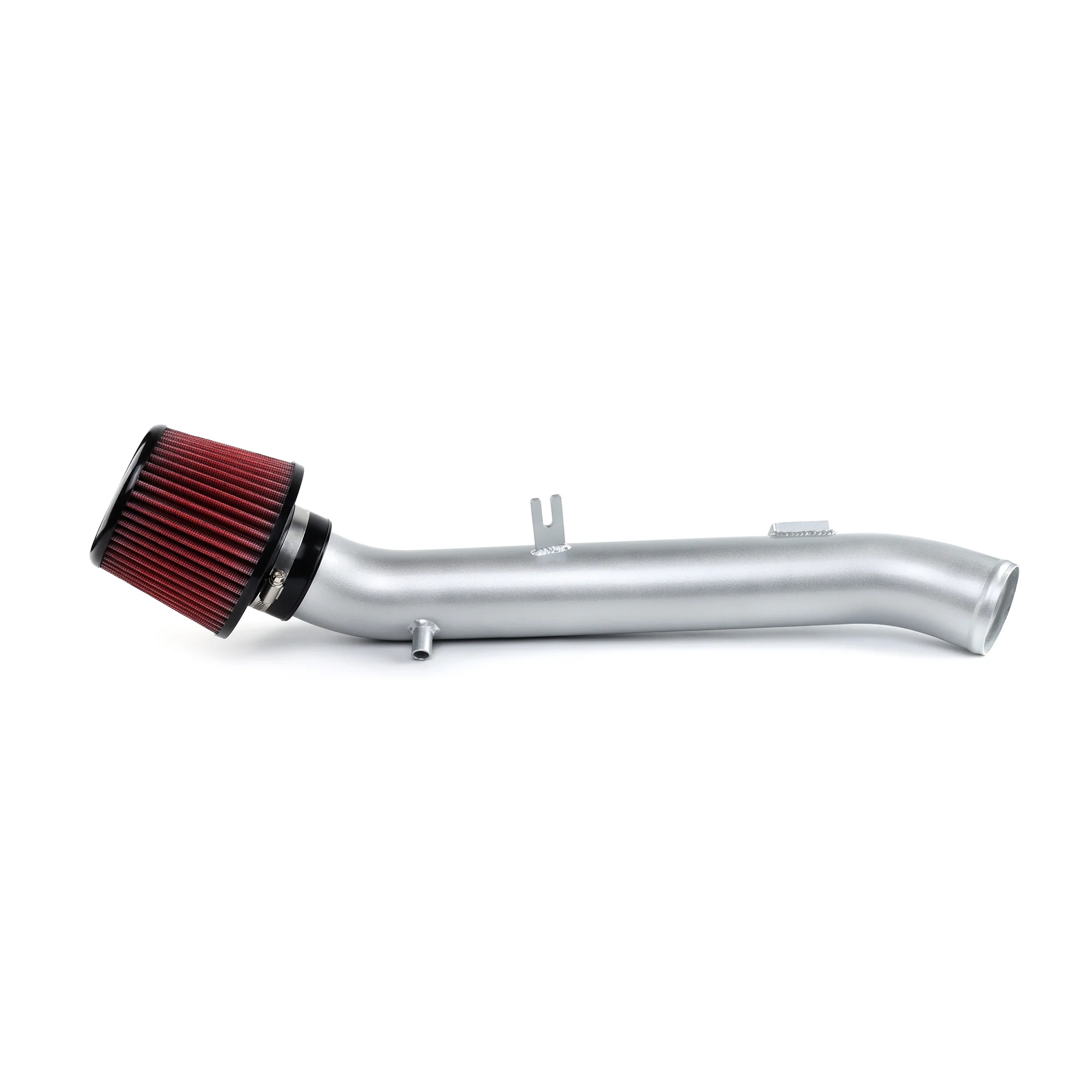 DC Sports Short Ram Intake for 03-06 Infiniti G35/Nissan 350Z - Image 3
