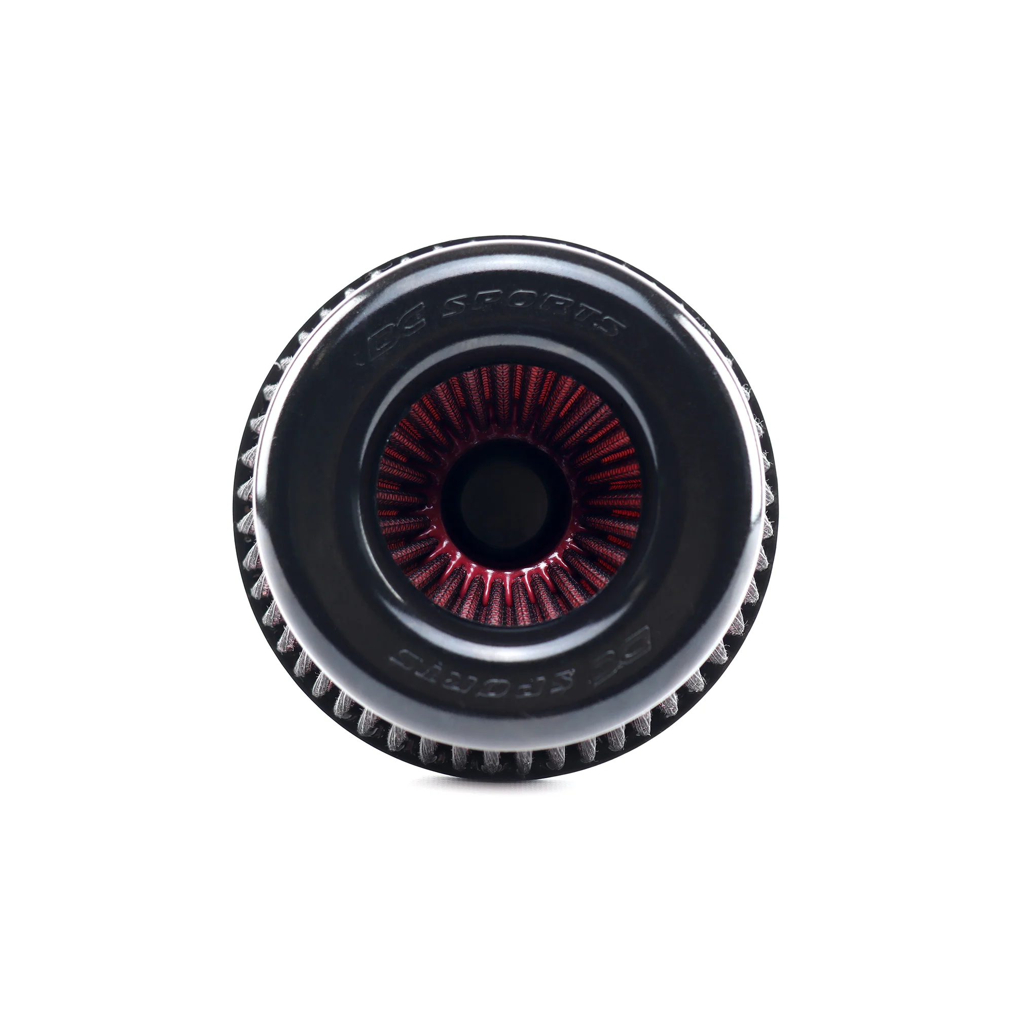 DC Sports Short Ram Intake for 03-06 Infiniti G35/Nissan 350Z - Image 6