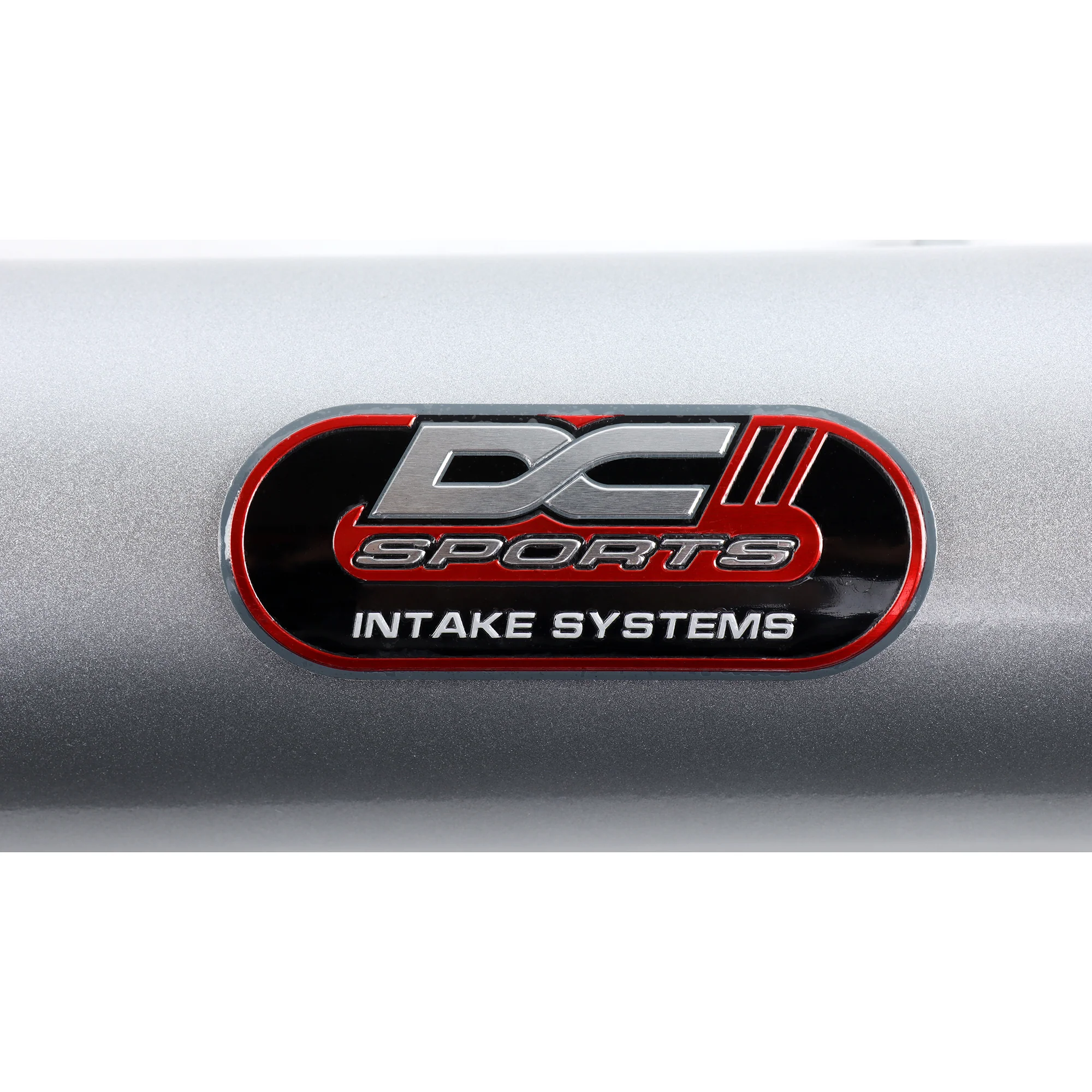 DC Sports Short Ram Intake for 03-06 Infiniti G35/Nissan 350Z - Image 9