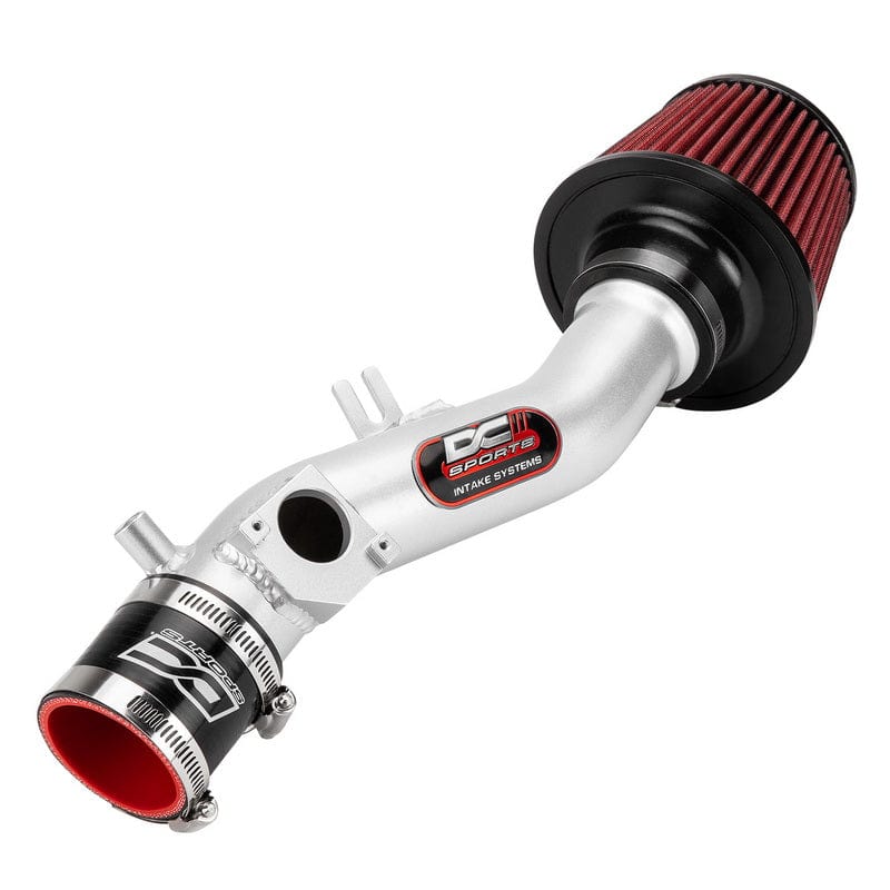 DC Sports Short Ram Intake (04-06 Scion xB 1.5L) - Image 3