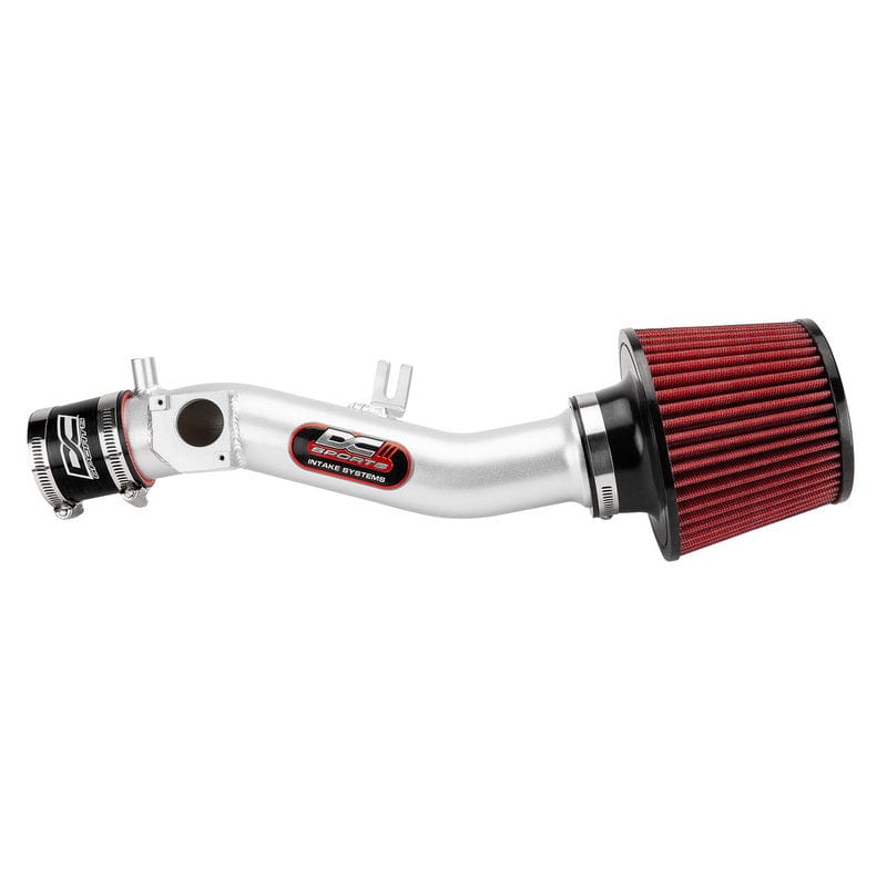 DC Sports Short Ram Intake (04-06 Scion xB 1.5L) - Image 4