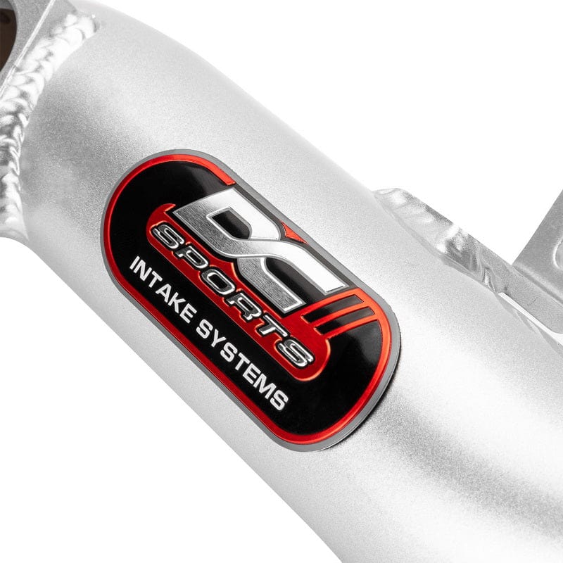 DC Sports Short Ram Intake (04-06 Scion xB 1.5L) - Image 5