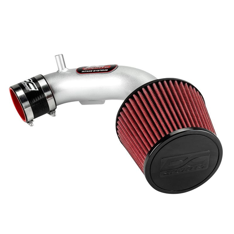 DC Sports Short Ram Intake for 06-11 Honda Civic DX/LX/EX - Image 3