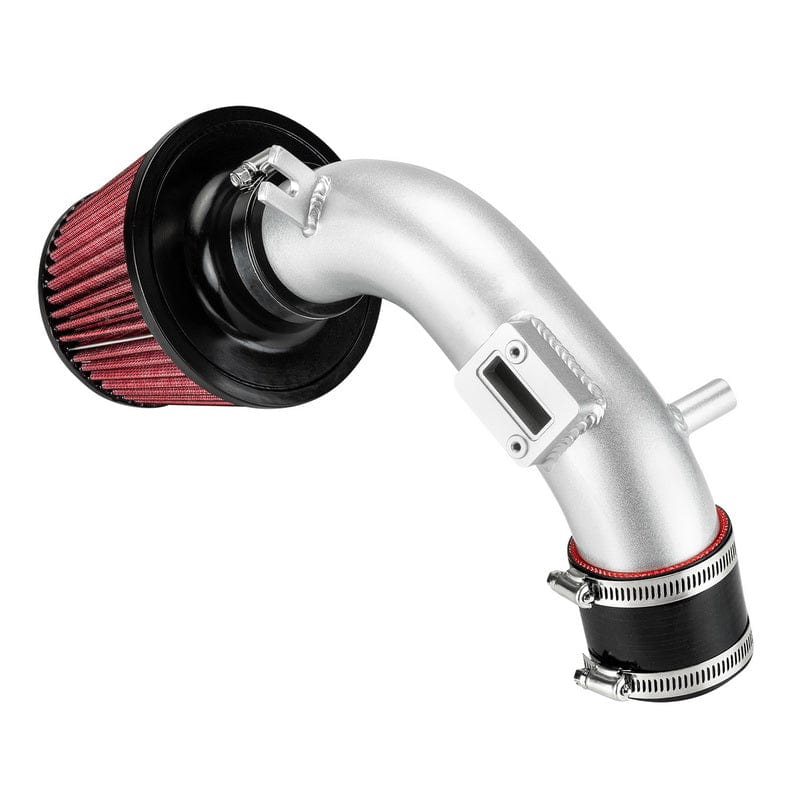DC Sports Short Ram Intake for 06-11 Honda Civic DX/LX/EX - Image 4