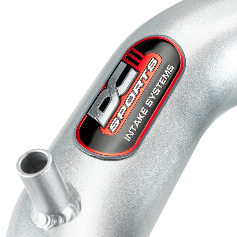 DC Sports Short Ram Intake for 06-11 Honda Civic DX/LX/EX - Image 5