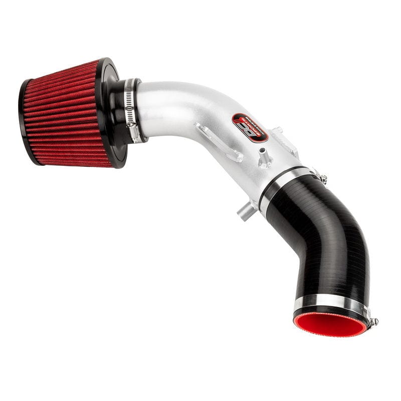 DC Sports Short Ram Intake (06-11 Honda Civic Si) - Image 3