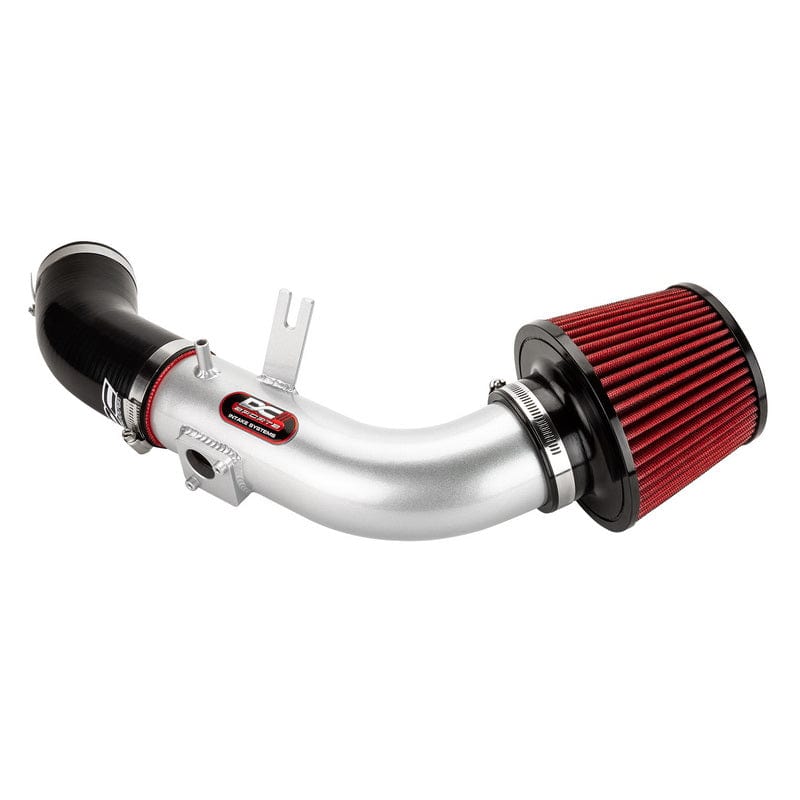 DC Sports Short Ram Intake (06-11 Honda Civic Si) - Image 4