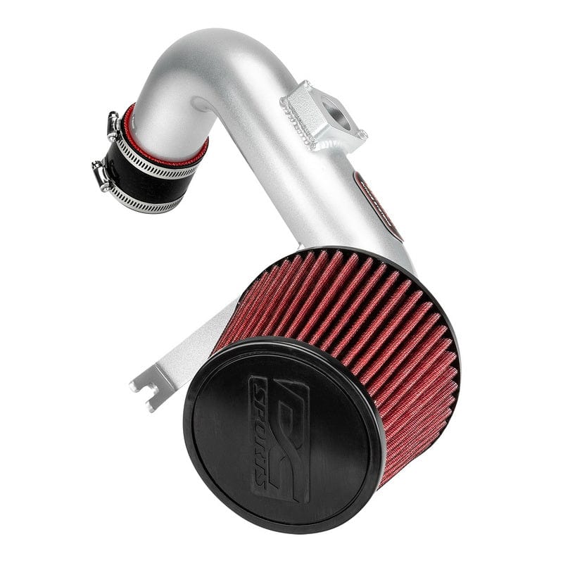 DC Sports Short Ram Intake (08-12 Mitsubishi Lancer 2.4L) - Image 3