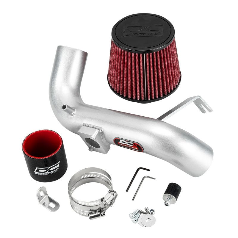 DC Sports Short Ram Intake (08-12 Mitsubishi Lancer 2.4L) - Image 4