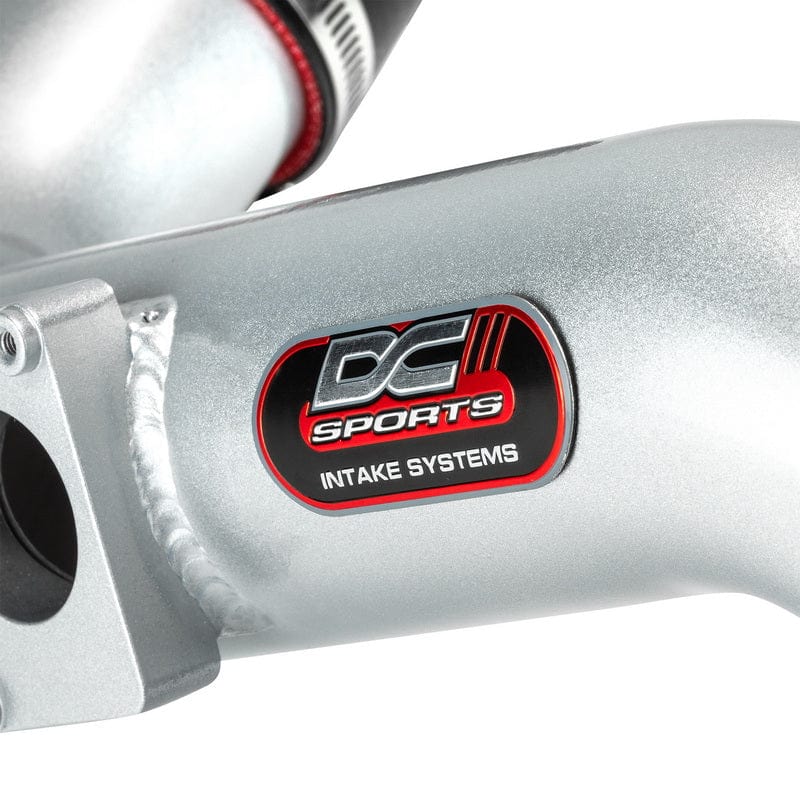 DC Sports Short Ram Intake (08-12 Mitsubishi Lancer 2.4L) - Image 5
