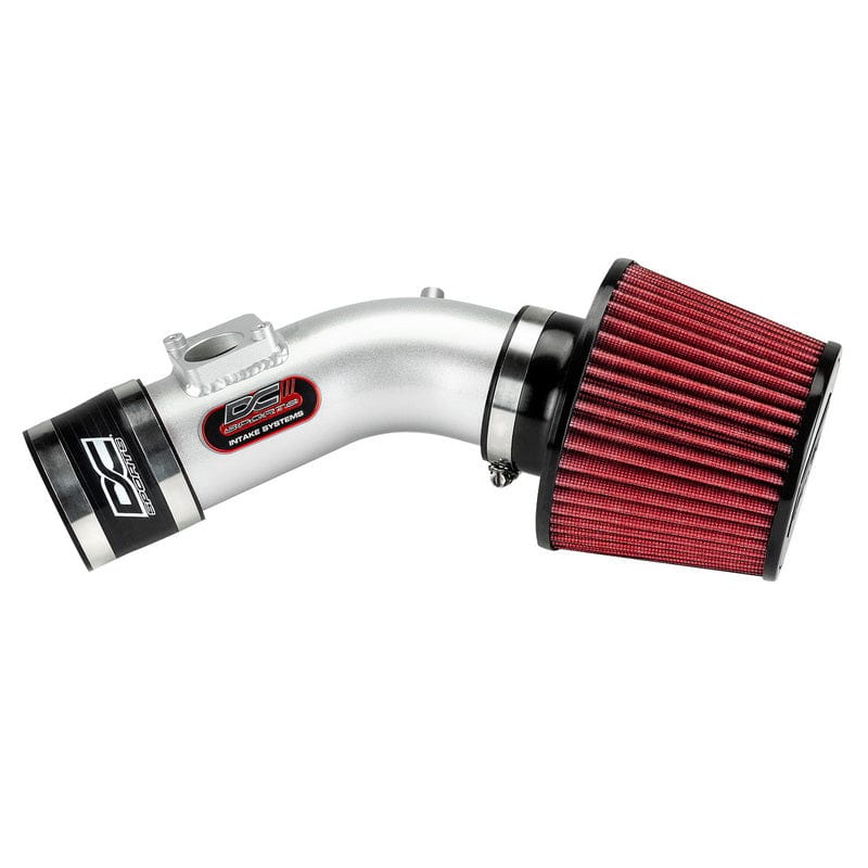 DC Sports Short Ram Intake (10-13 Mazda 3) - Image 3