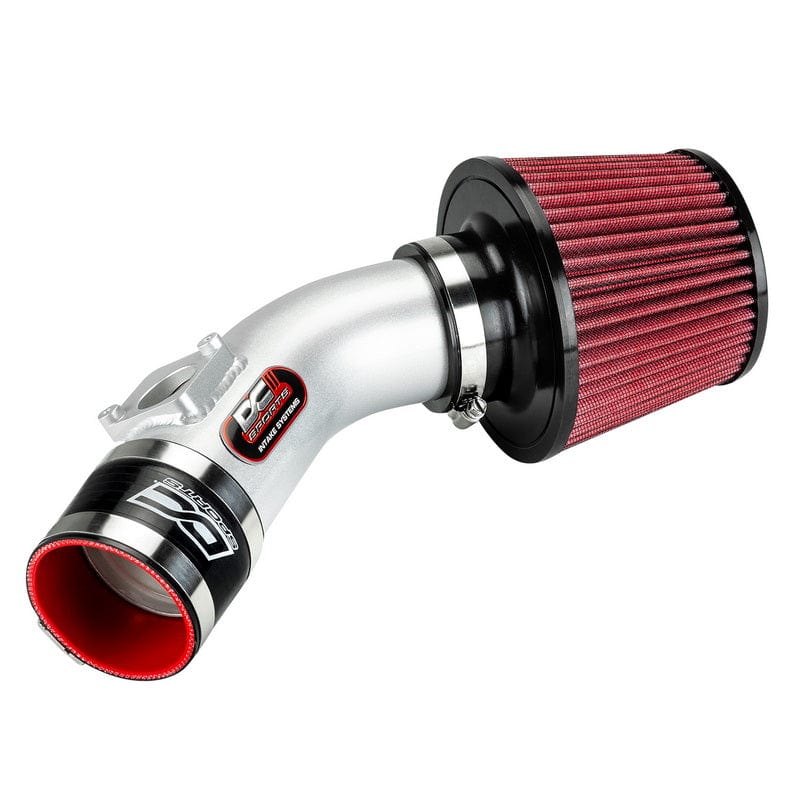 DC Sports Short Ram Intake (10-13 Mazda 3) - Image 4