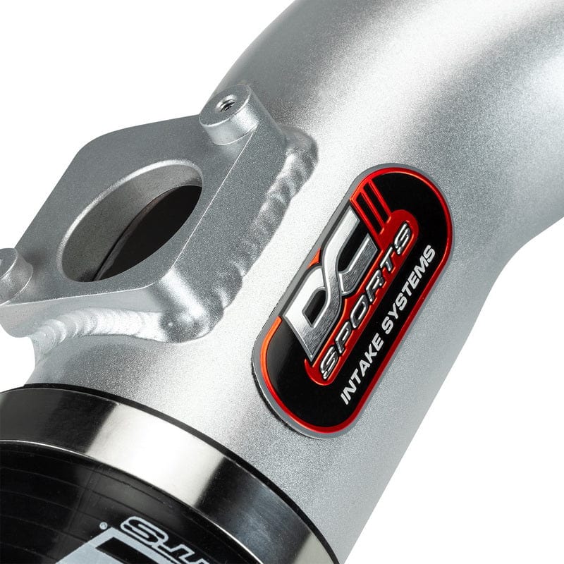 DC Sports Short Ram Intake (10-13 Mazda 3) - Image 5
