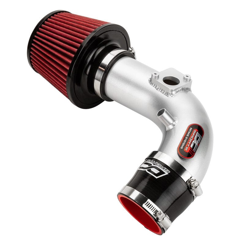 DC Sports Short Ram Intake for 12-15 Civic Si/13-15 ILX - Image 3