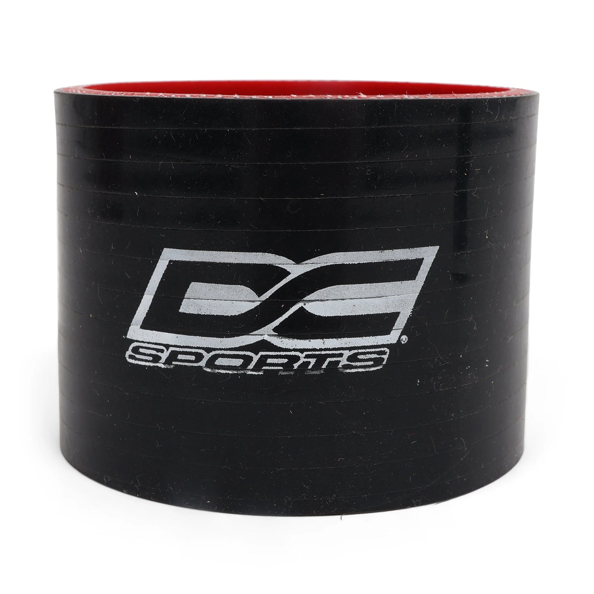 DC Sports Short Ram Intake for 16+ IS200t/300/17+ RC200t - Image 10
